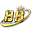 abanglumen.pages.dev favicon